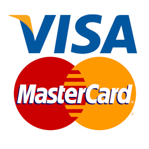 Image de cartes de crédit