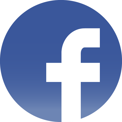 Logo de Facebook