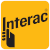 Image de Interact